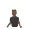 DocPoppa's avatar