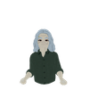 BYoungCoach's avatar