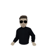 TheCorgUnderdog's avatar