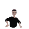 VRscaper's avatar