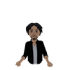 jockey257's avatar