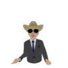 11AUS_chase's avatar