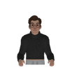 Konstantin01's avatar