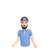 MadManP's avatar
