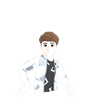 jackson.13's avatar