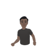 Serg_SS's avatar