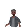 MMST's avatar