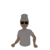 B_Hand's avatar