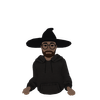 831nomad's avatar