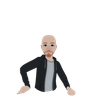 Juanjo's avatar
