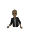 thiessmiles's avatar
