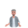 toni pross's avatar