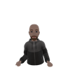 slingshots123's avatar