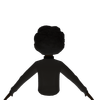 newbielity's avatar
