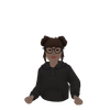 Lenny.2001's avatar
