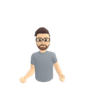 Ankush's avatar