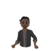 SPauldini's avatar