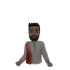 Teb9Meister's avatar