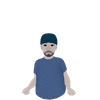 GeeseFan's avatar