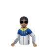 lewis.f.2024's avatar