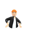 EnergyBally's avatar