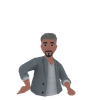 Atakt.com's avatar