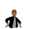 Mironn(*~*)'s avatar
