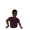 Wirionek's avatar