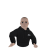 k.pow's avatar