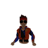 Dexart_01's avatar