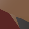 a1dc's avatar
