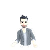 Fabri79ca's avatar