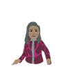 ultimafoxx.2024's avatar