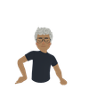 shegonegolf's avatar