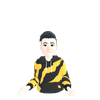 Max.smart's avatar