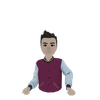 dejanvu's avatar