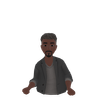 Erwin BAYERN's avatar