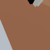 glesborgdjurs's avatar