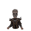 StrixVaria1's avatar