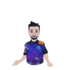 Makosbejgli's avatar