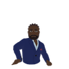 FierceFinley415's avatar