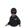 Wendell.Su's avatar