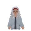 arger.denis.2024's avatar