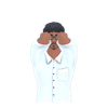 gabrieloureiro's avatar