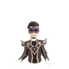 vedona's avatar