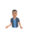 etretien's avatar
