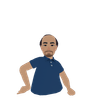 Alan:)'s avatar