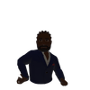 sekikaz's avatar