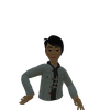 wonderpi's avatar