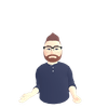FZD's avatar
